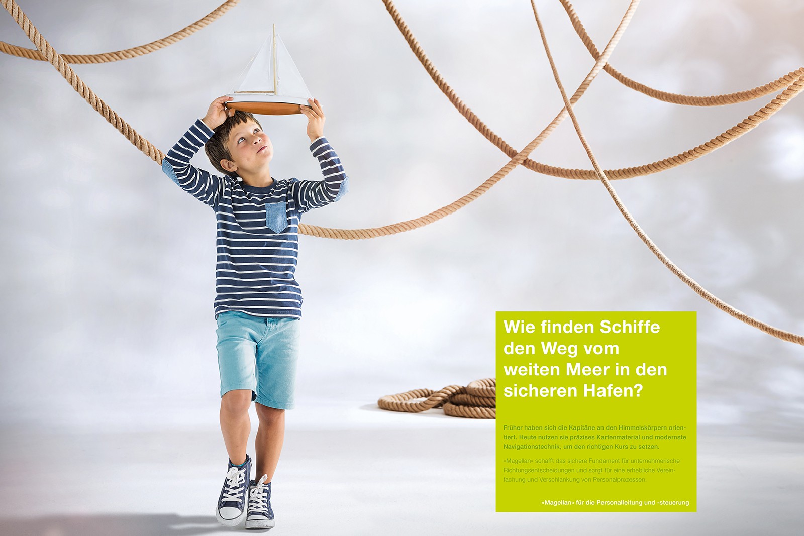 GUI_Broschuere_1_web