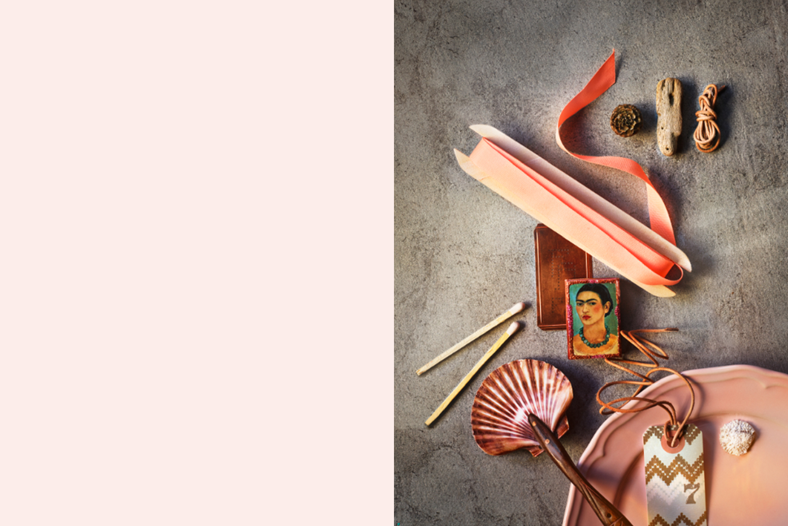 Skantherm_classics_rosa_web