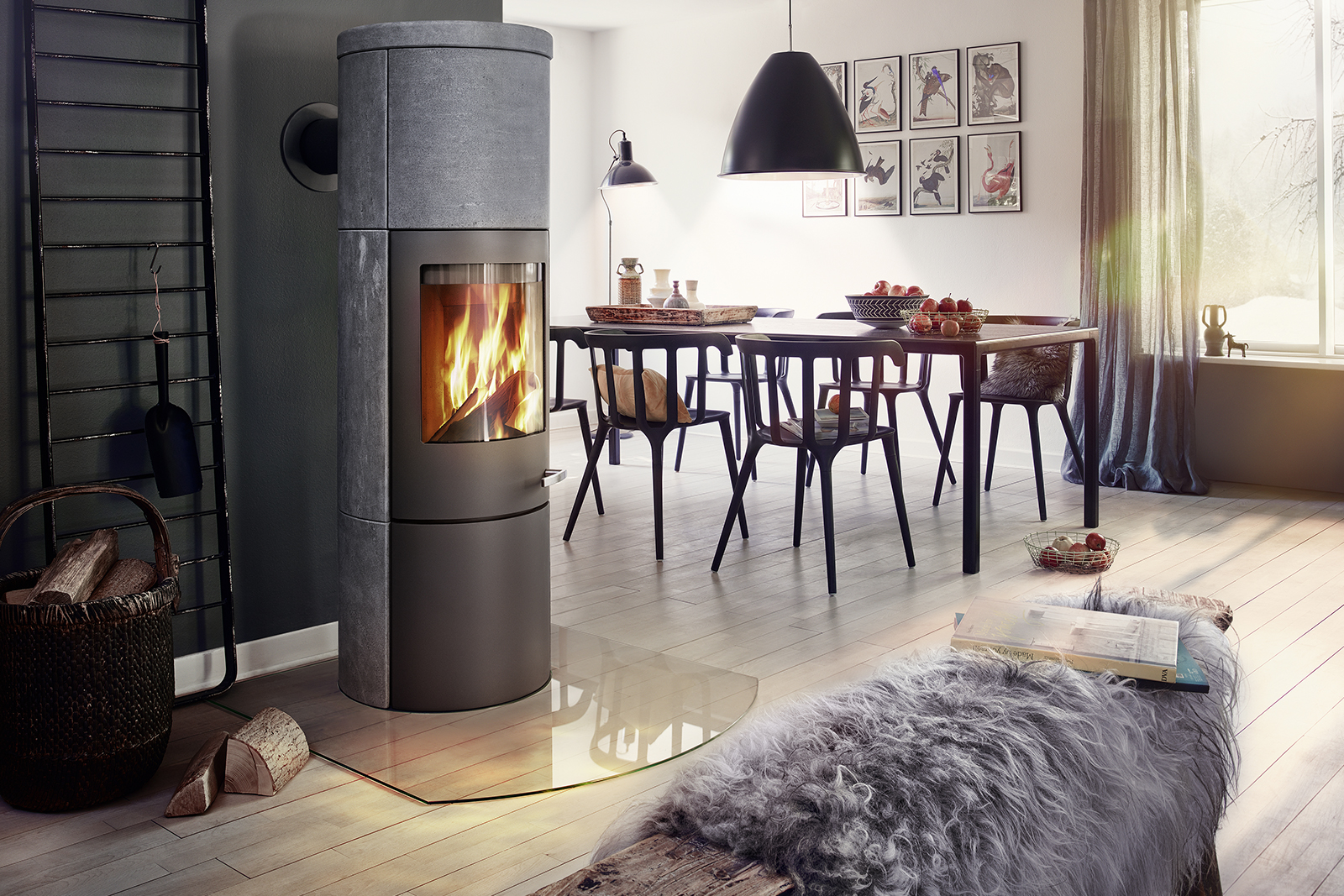 skantherm_001