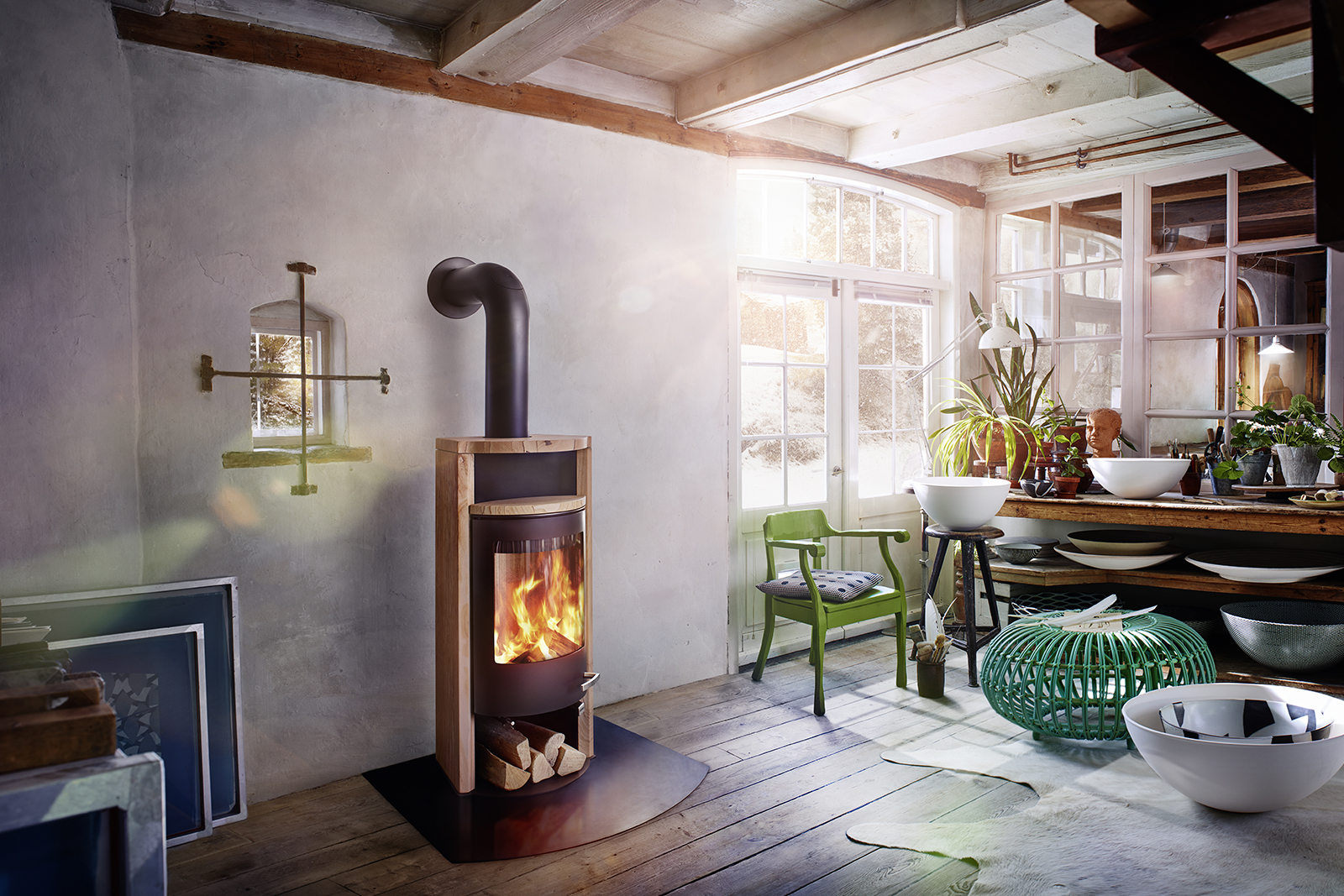 skantherm_005