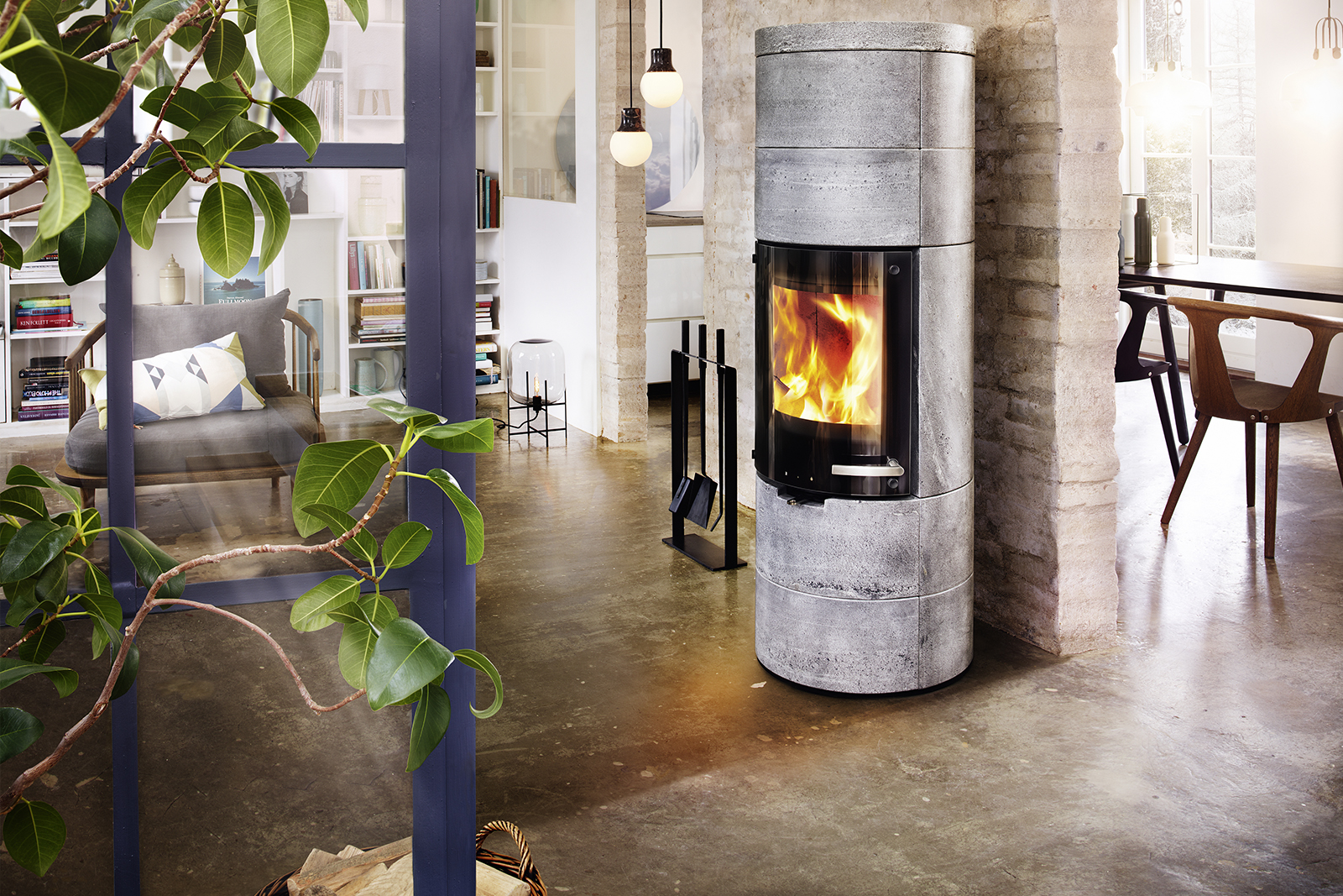skantherm_008