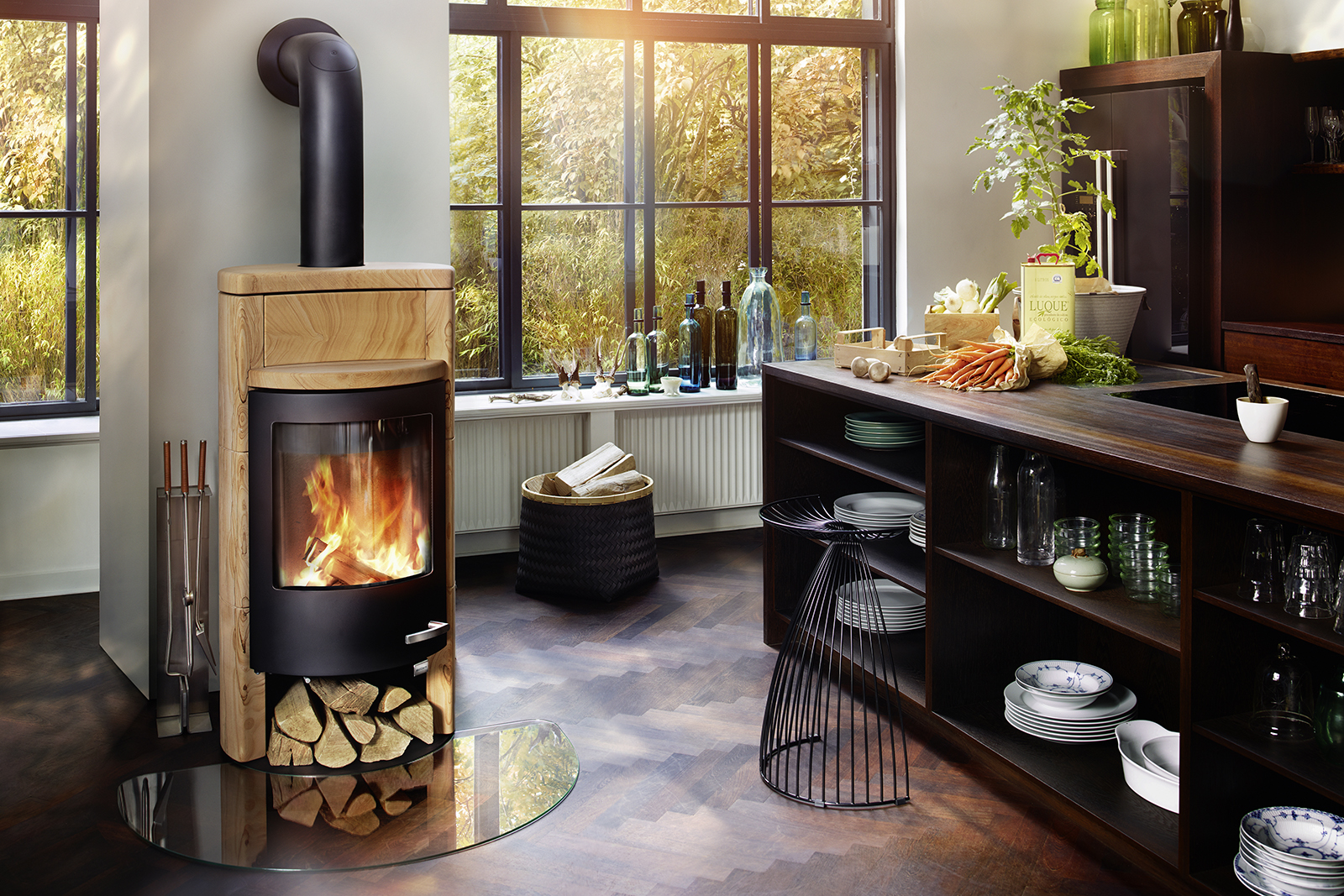 skantherm_010