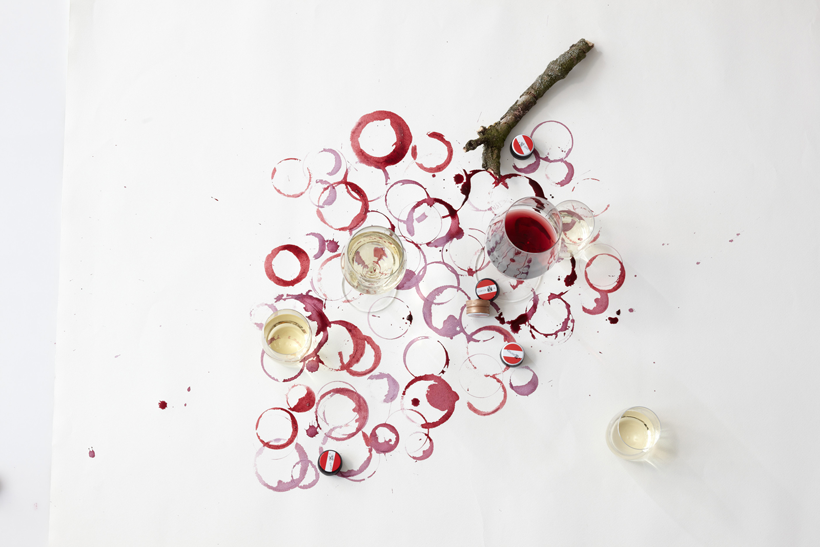 Falstaff_wein