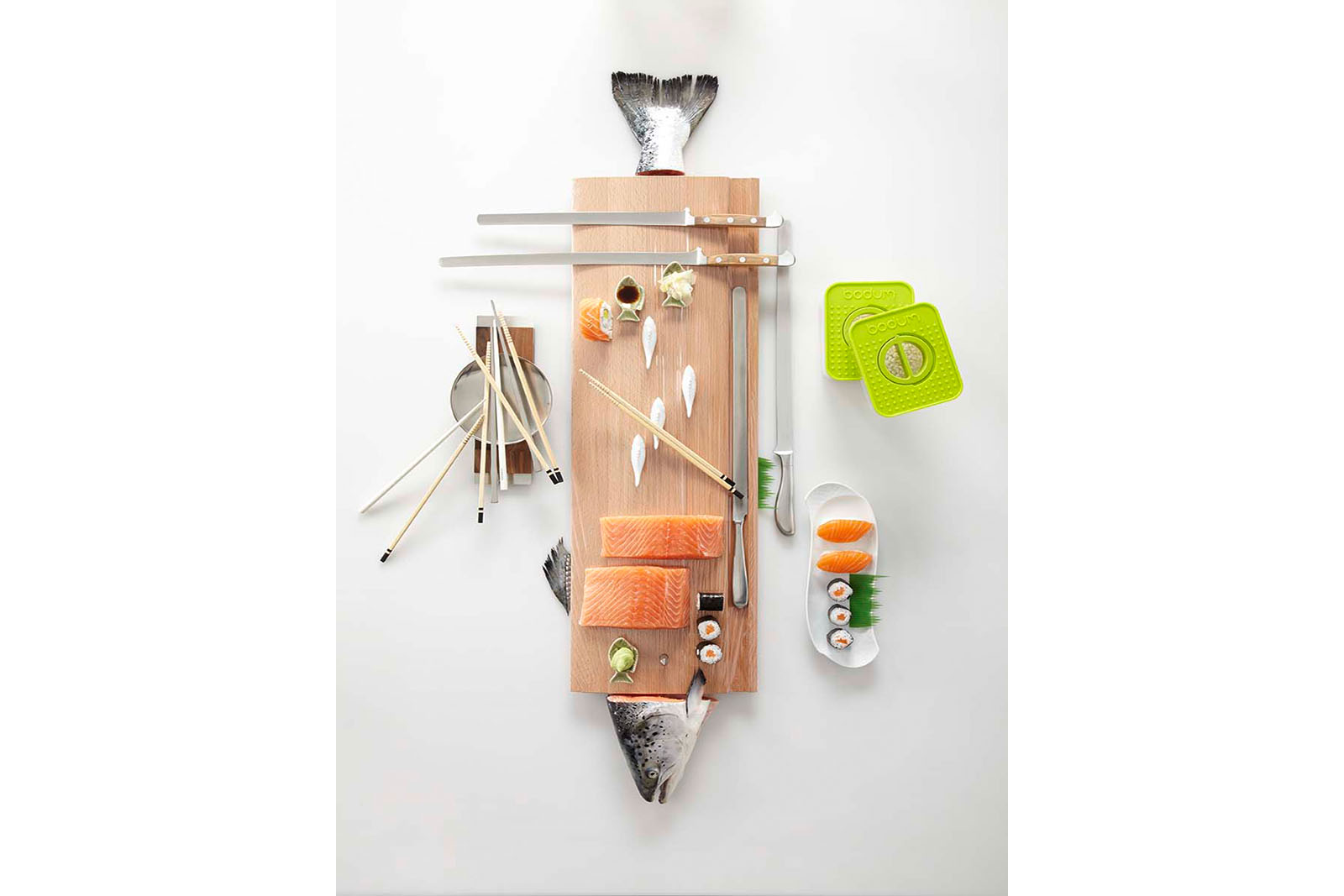 home_fisch_3_web