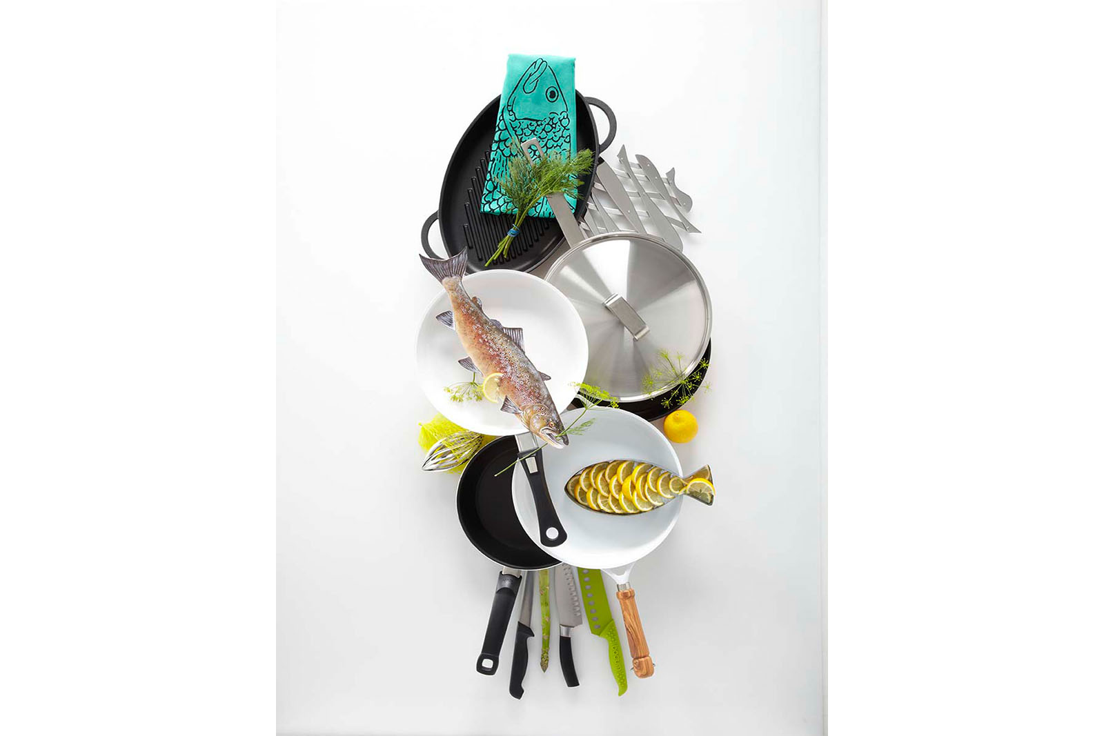 home_fisch_6_web