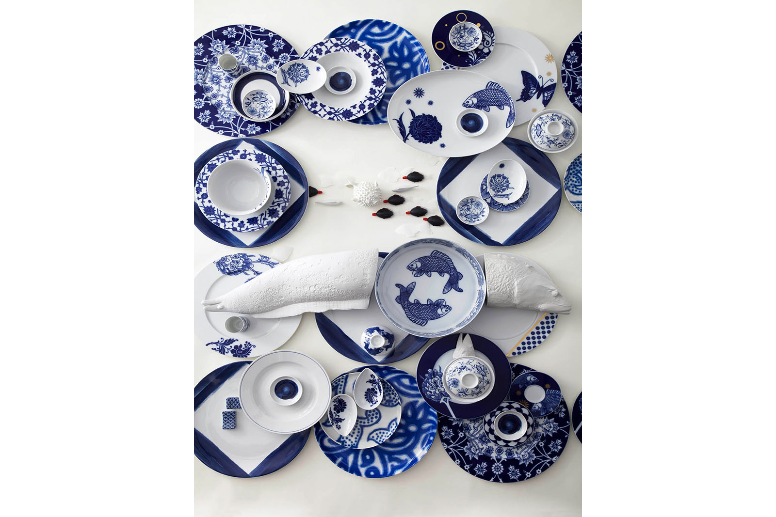 home_porzellan_blau_weiss_web