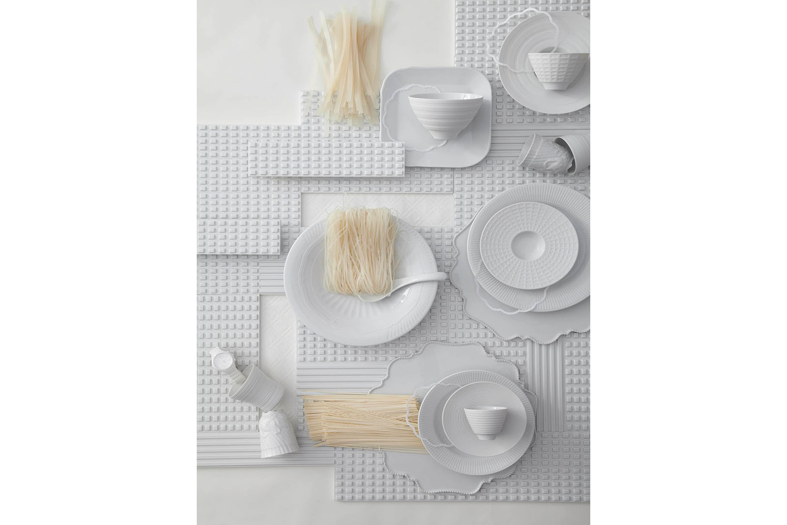 home_porzellan_web_3