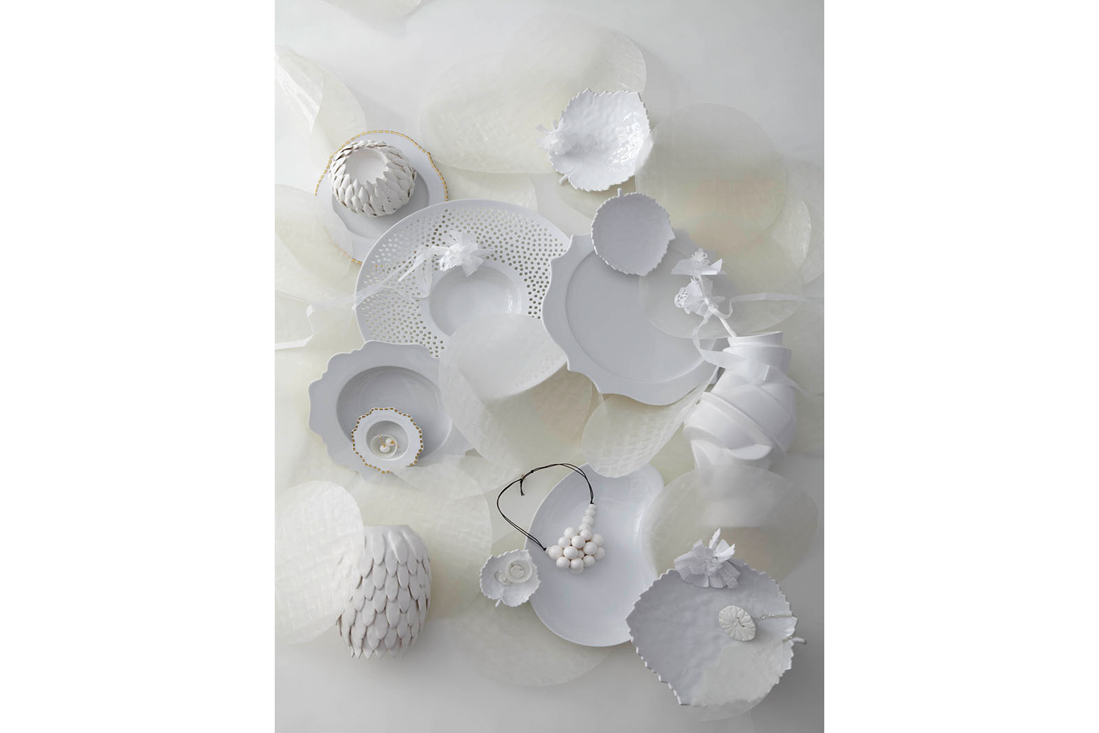 home_porzellan_weiss_2_web