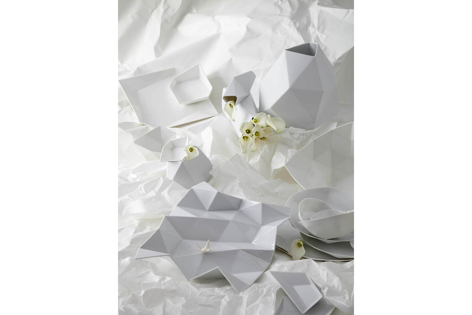 home_porzellan_weiss_web