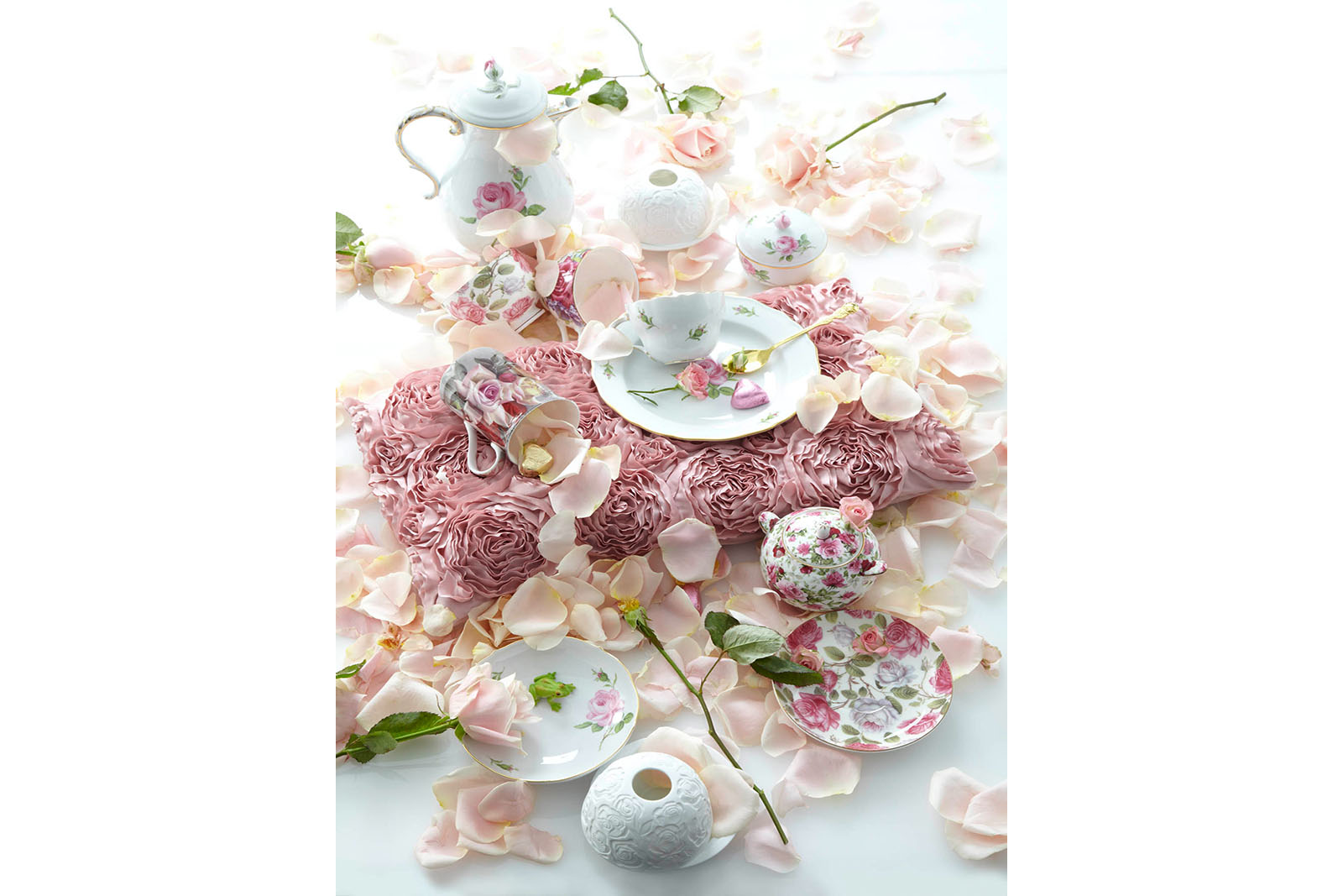 home_romantik_3_web