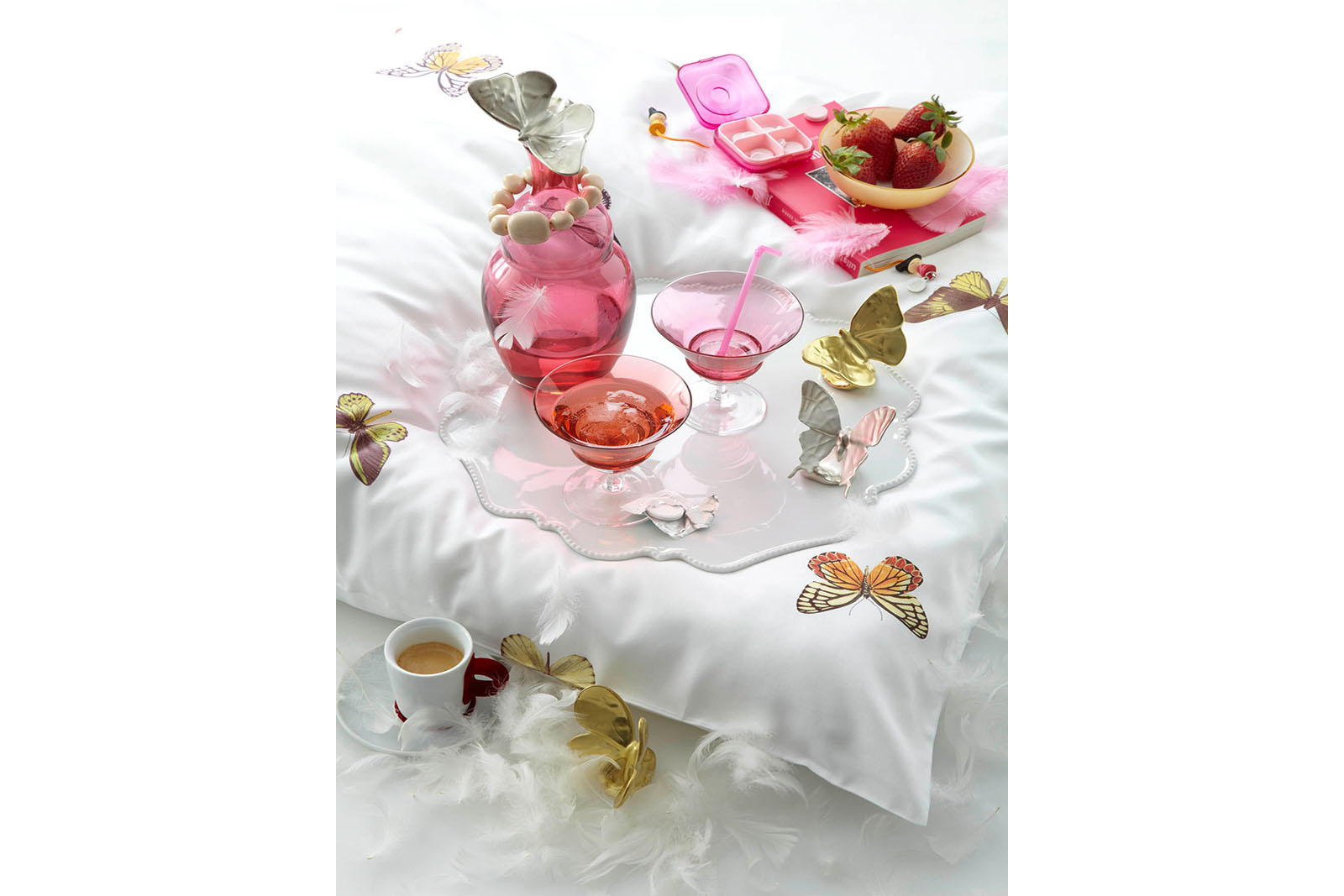 home_romantik_4_web