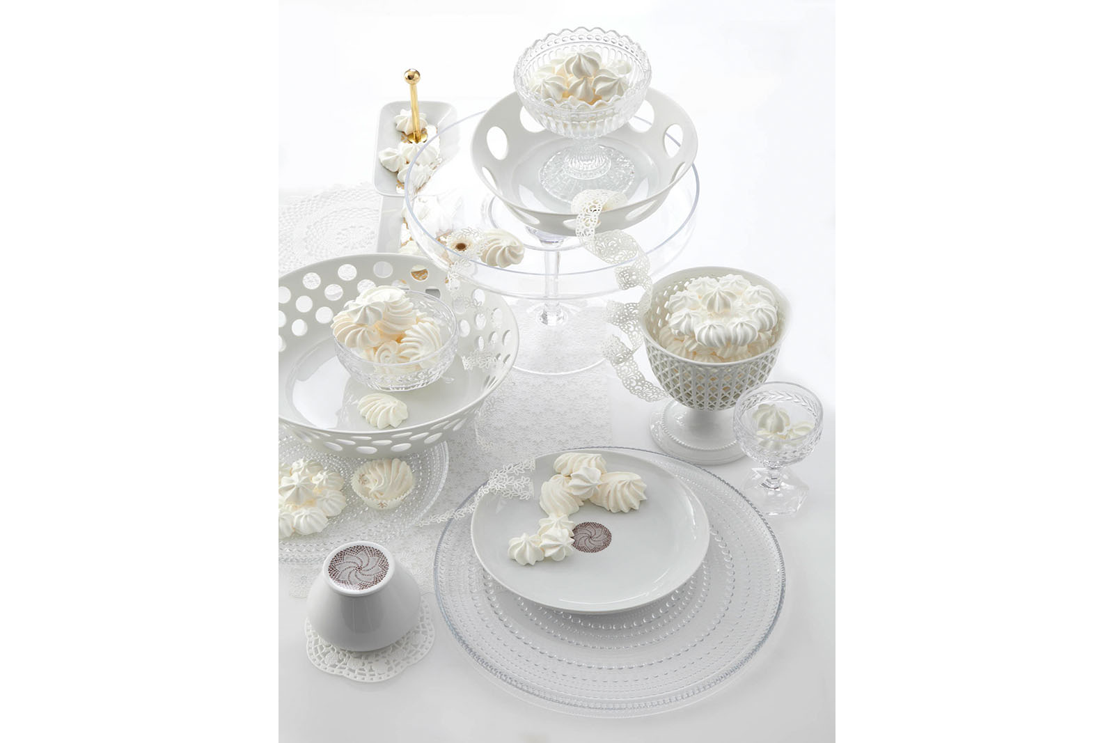 home_romantik_5_web