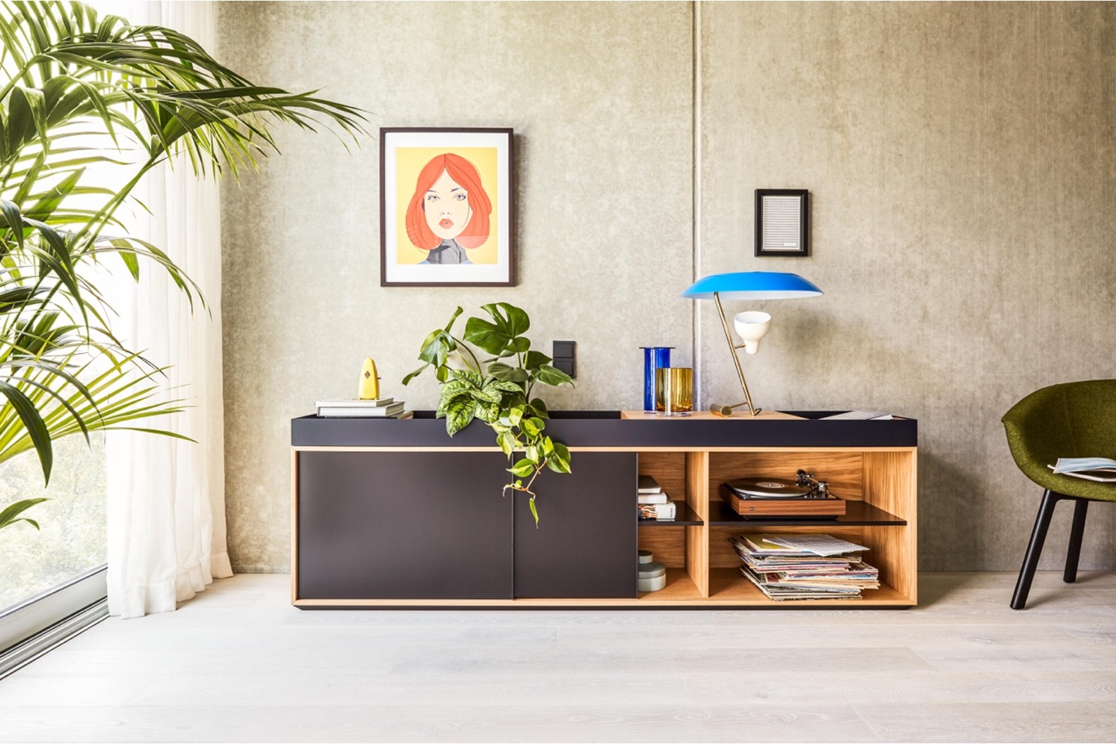 sideboard-conmoto-ganz