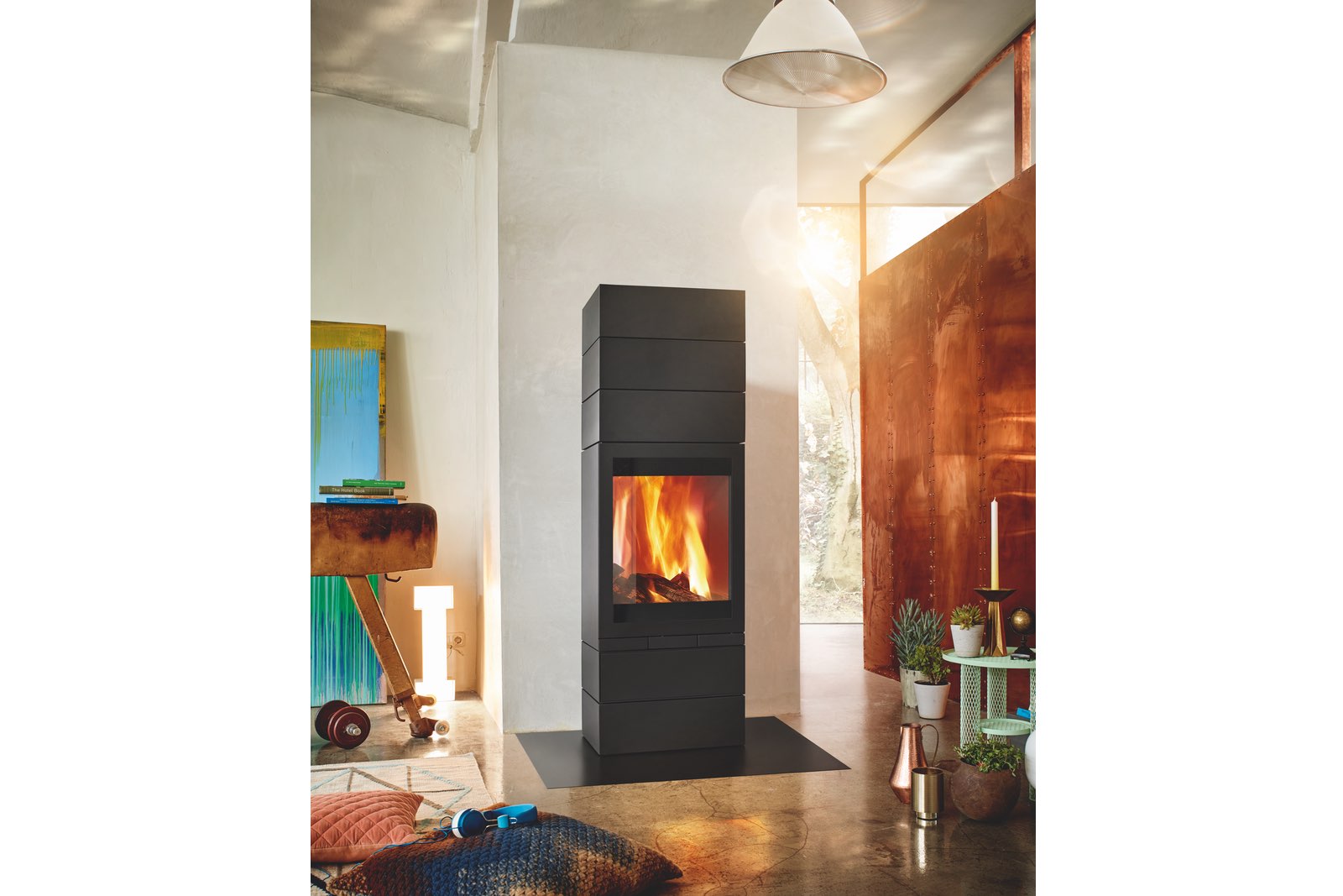 skantherm4-einzel-christoph-köster