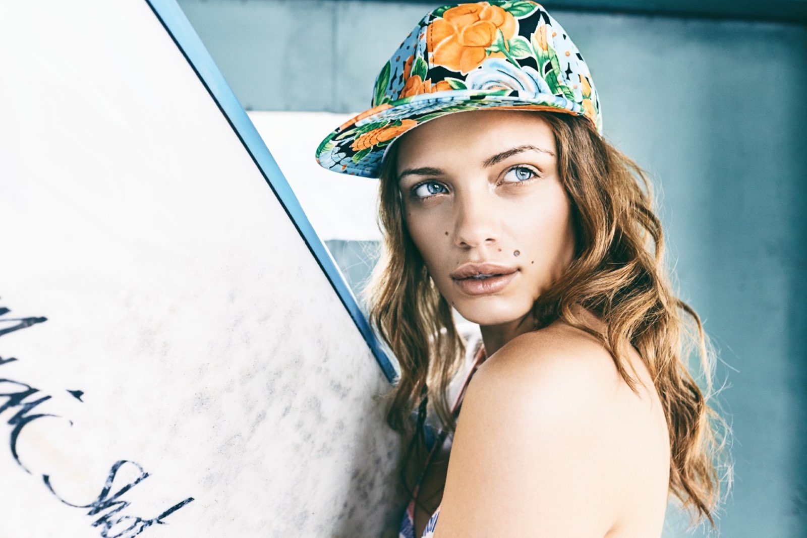 surfergirl2-franca-moring