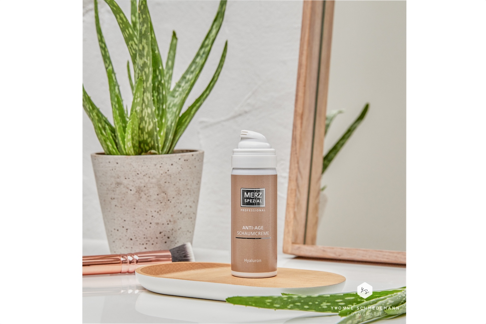 aloe-merz-spiegel