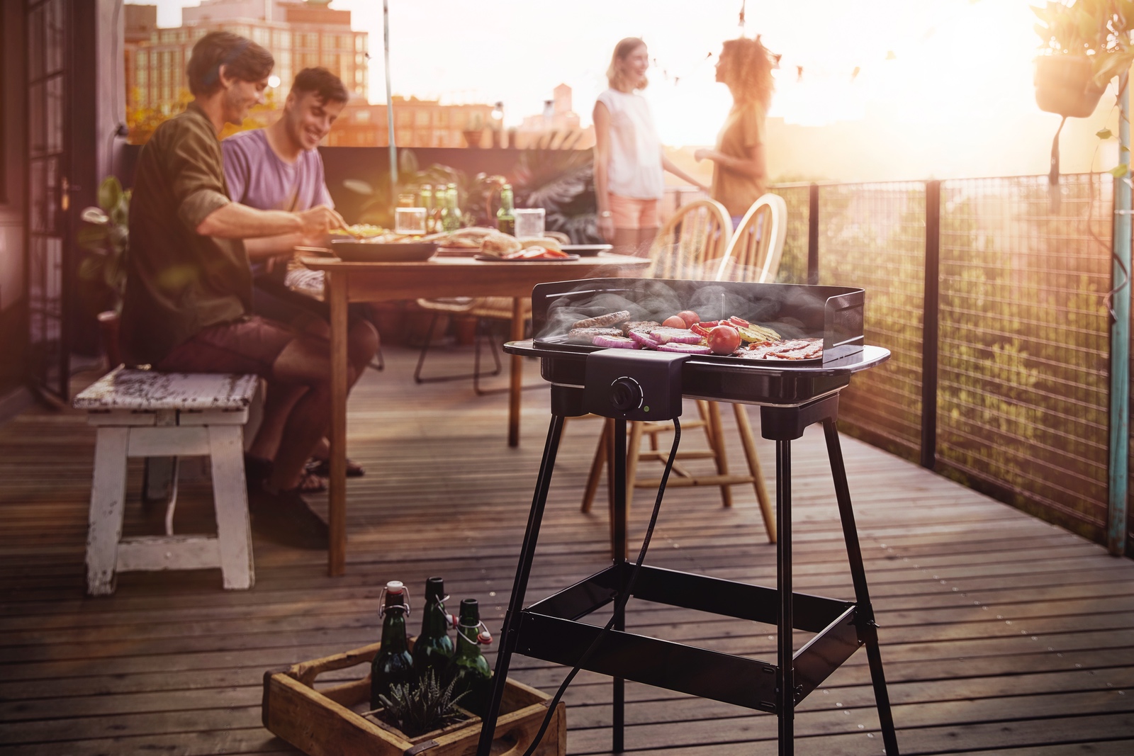 severin-grillen-1